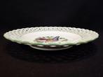 Herend - Assiette - Ø 24,0 cm Hunter Trophies - CHTW -