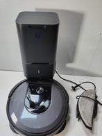 iRobot Roomba Combo i8+, Elektronische apparatuur, Verzenden, Nieuw