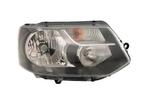 VW Transporter T5 2009-2015 OES H4 Koplamp Rechts, Auto-onderdelen, Verzenden, Nieuw