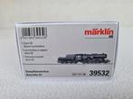 Märklin H0 - 39532 - Locomotive à vapeur avec tender (1) -, Hobby & Loisirs créatifs