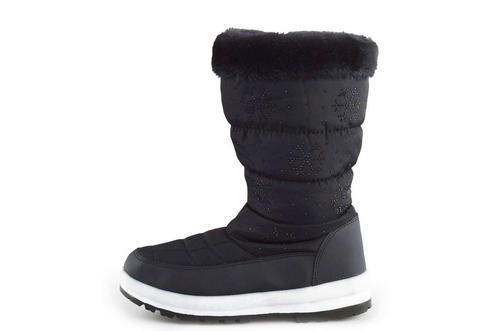 Nelson Snowboots in maat 39 Zwart | 10% extra korting, Vêtements | Femmes, Chaussures, Envoi
