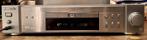 Panasonic - CD DVD A 360 MULTIZONES - Cd speler