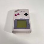 Nintendo - Gameboy Classic - Console EUR - like new -, Games en Spelcomputers, Nieuw
