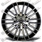 Mercedes GLC X254, W254 Multispaaks 20 inch originele velgen, Auto-onderdelen, Ophalen of Verzenden, Nieuw