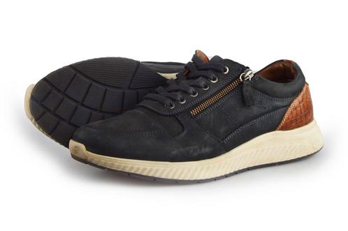 Australian Sneakers in maat 42 Blauw 14 extra korting