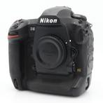 Nikon D5 body XQD | Tweedehands, Verzenden, Zo goed als nieuw, Nikon