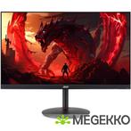 Acer Nitro XV240YM3bmiiprx 24  Full HD 180Hz IPS 0.5ms, Verzenden, Nieuw