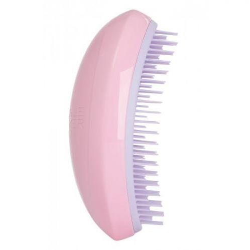 Tangle Teezer Salon Elite Pink Lilac (Kammen), Handtassen en Accessoires, Uiterlijk | Haarverzorging, Nieuw, Verzenden
