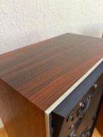 Bang & Olufsen - Beovox M70 très rare, version de luxe, Nieuw