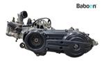 Motorblok Piaggio | Vespa MP3 500 LT Sport 2014-2015 (VIN:, Motoren, Verzenden, Gebruikt