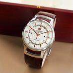 Lehmann - Intemporal Pointer Date - M53 - Homme - 2020 et