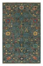 Tapis de designer - Ziegler - Farahan - Nouveau - Tapis -, Maison & Meubles