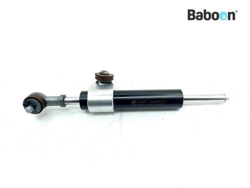 Stuurdemper BMW R 1200 RS LC (R1200RS K54) (8548757), Motoren, Onderdelen | BMW, Gebruikt, Verzenden