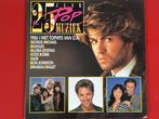 Various - 25 Jaar Popmuziek - 1986, Cd's en Dvd's, Vinyl | Pop, Verzenden, Gebruikt