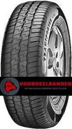 Minerva Transporter 215/70 R15C 109R, Verzenden, Band(en)