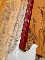 Blueberry - Arizona Love - Big Balloon uitgaven luxe - 1