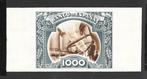Spanje. - 1000 Pesetas - 1937 - Bilbao - Pick S-567 (Zonder, Postzegels en Munten