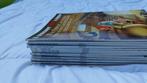 Astérix - Comic Sammlung (13 Bände) - 13 Comic - Diverse, Boeken, Stripverhalen, Nieuw