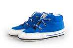 IK KE Sneakers in maat 23 Blauw | 10% extra korting, Schoenen, Verzenden