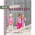 Zelfgemaakte kleertjes 9789401401753 C. Deweerdt, Boeken, Verzenden, Gelezen, C. Deweerdt