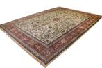 Tapis noué à la main Tapis Indo Agra Laine fine - Tapis -, Nieuw