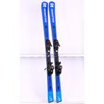 149 156 163 170 177 skis SALOMON E S/RACE X9 TI 2024, grip, Sport en Fitness, Skiën en Langlaufen, Verzenden, Nieuw, Salomon