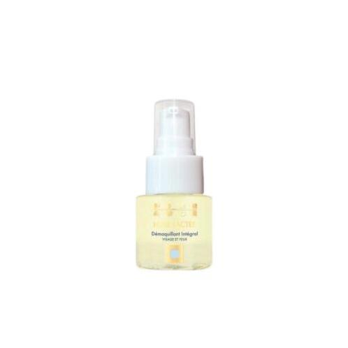 Pier Augé Huile Lactée Total Cleansing Oil 30ml (Reiniging, Bijoux, Sacs & Beauté, Beauté | Soins du visage, Envoi