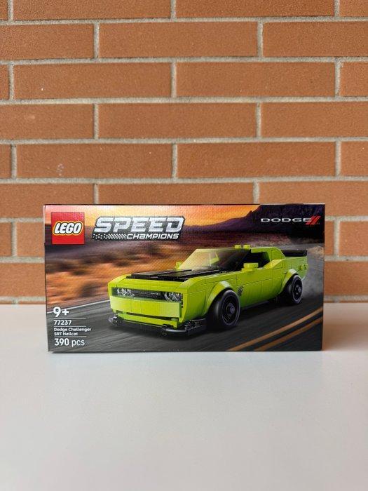 Lego Set - Creator, DREAMZzz, Speed Champions, Ninjago -, Kinderen en Baby's, Speelgoed | Duplo en Lego
