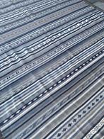 Kelim Klassiek - Vloerkleed - 299 cm - 200 cm, Nieuw