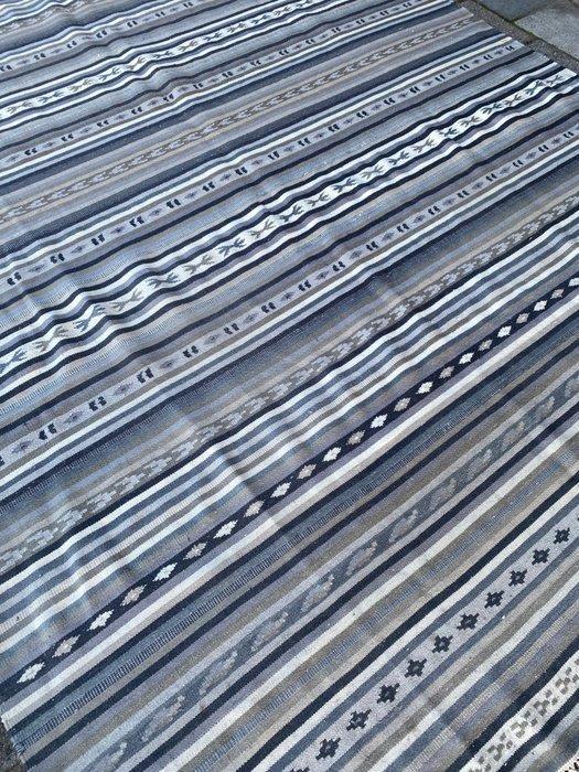 Kelim Klassiek - Vloerkleed - 299 cm - 200 cm, Maison & Meubles, Ameublement | Tapis & Moquettes