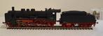 Roco H0 - 43310 - Stoomlocomotief met tender (1) - BR 17 -