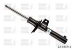 Bilstein B4 22-183712 GOLF VI (5K1) [VW], GOLF VI Variant