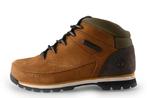 Timberland Veterboots in maat 40 Bruin | 5% korting, Kleding | Heren, Schoenen, Bruin, Verzenden, Timberland, Boots