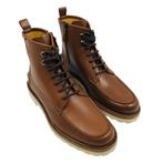 Bally - Bottes - Taille : EU 40 - Neuf dans sa boîte, Nieuw