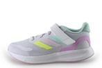 Adidas sneakers in maat 35 Wit | 25% korting, Kinderen en Baby's, Kinderkleding | Schoenen en Sokken, Adidas, Verzenden, Jongen of Meisje