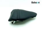 Buddy Seat Achter Ducati 1098 R 2007-2009, Verzenden, Gebruikt