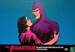 Phantom, The - The Phantom 1937-1939 - 2010, Boeken, Eén stripboek, Verzenden, Zo goed als nieuw, Gross, Leon Harrison.