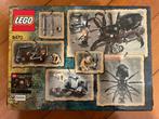 Lego Set - Set 9470 - The Lord of the Rings, The Hobbit -, Kinderen en Baby's, Speelgoed | Duplo en Lego, Nieuw