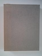 AYMÉ Marcel / OBERLÉ Jean - Traversée de Paris - ÉDITION