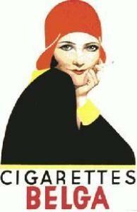 Art Deco Graphics 9780500283530 Patricia Frantz Kery, Boeken, Taal | Engels, Gelezen, Verzenden