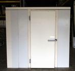 Koelcel, Koelkamer B81 x H202cm, zonder motor, Elektronische apparatuur, Koelkasten en IJskasten, Nieuw