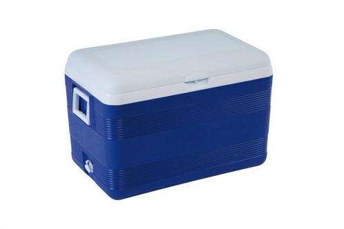 ISOTHERME CONTAINER - 50L ICE BOX PRO - 650X400X430MM, Articles professionnels, Horeca | Équipement de cuisine, Envoi