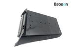 Kentekenplaat Houder BMW K 75 1985-1996 (K75 85 + Ultima), Motoren, Onderdelen | BMW, Verzenden, Gebruikt