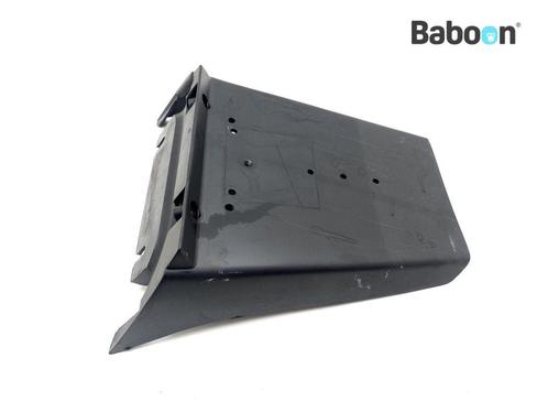 Kentekenplaat Houder BMW K 75 1985-1996 (K75 85 + Ultima), Motoren, Onderdelen | BMW, Gebruikt, Verzenden