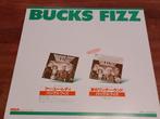 Bucks Fizz - Land of Make Believe - 12 Japanese promo, Cd's en Dvd's, Nieuw in verpakking