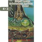 Komst van joachim stiller / Vlaamse Reuzen 9789061520696, Boeken, Verzenden, Gelezen, Hubert Lampo