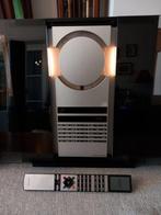 Bang & Olufsen - BeoSound 3000 Mark II + BeoLab 2500 Mark II, Audio, Tv en Foto, Stereoketens, Nieuw
