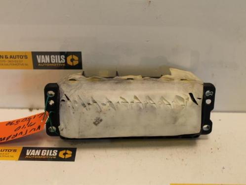 Airbag rechts (Dashboard) Volkswagen Touran O77472, Auto-onderdelen, Interieur en Bekleding