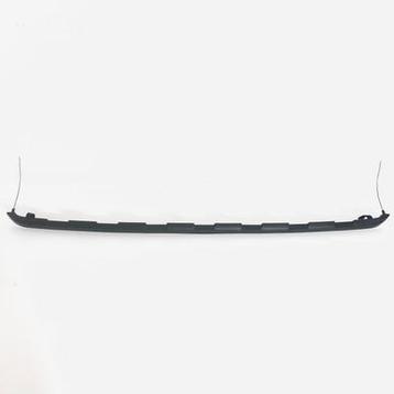 Deflector Sunroof Wind RAM 1500/2500/3500 2008+, Ophalen of Verzenden