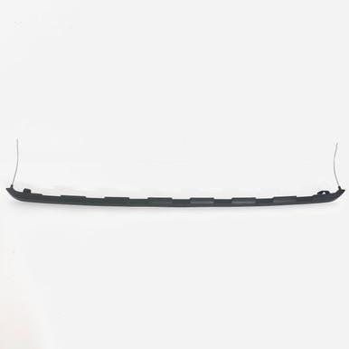 Deflector Sunroof Wind RAM 1500/2500/3500 2008+, Auto-onderdelen, Overige Auto-onderdelen, Nieuw, Dodge, Ophalen of Verzenden
